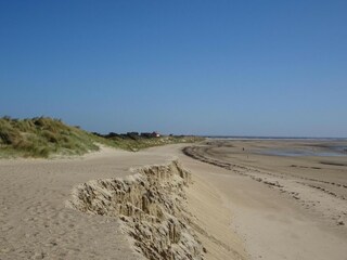 Vakantiehuis Rauville-la-Place Omgeving 17