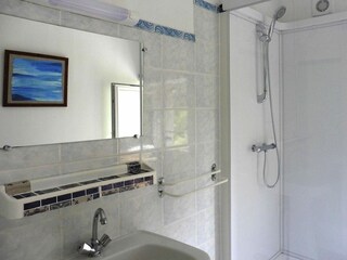Holiday house Rauville-la-Place Features 15
