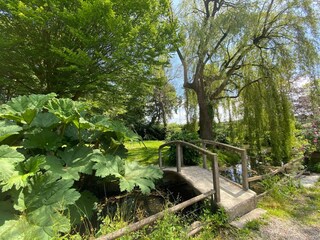 Casa per le vacanze Rauville-la-Place Registrazione all'aperto 5