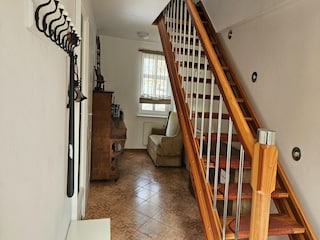 Ferienhaus Kołczewo Ausstattung 24