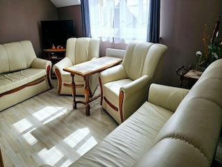 Vakantiehuis Kołczewo Kenmerken 16