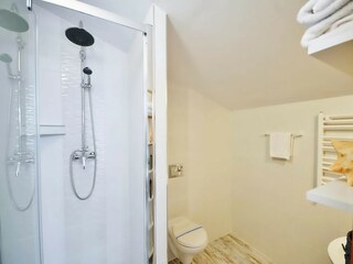 Apartment Ustronie Morskie Ausstattung 30