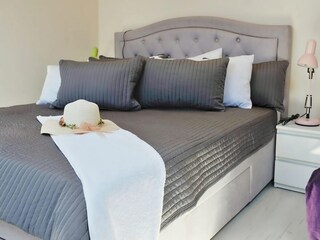 Apartment Ustronie Morskie Ausstattung 34