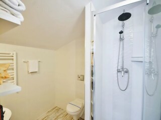 Apartment Ustronie Morskie Features 29