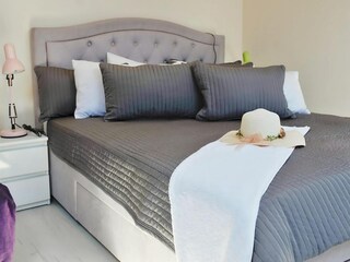 Apartment Ustronie Morskie Ausstattung 25