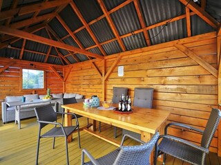 Appartement Ustronie Morskie  36