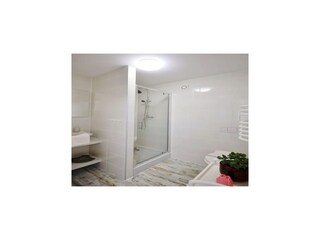 Apartment Ustronie Morskie Ausstattung 12