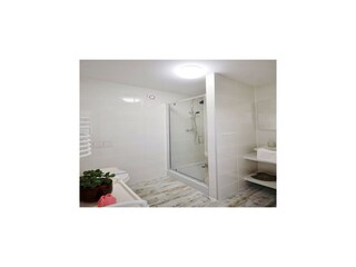 Apartment Ustronie Morskie Ausstattung 13