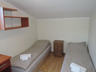 Vakantiepark Misdroy Kenmerken 10