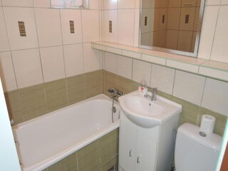 Vakantiepark Misdroy Kenmerken 3