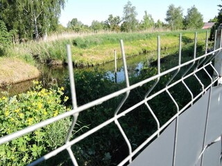 Vakantiepark Misdroy  20