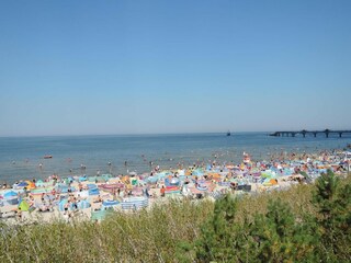 Vakantiepark Misdroy Omgeving 15