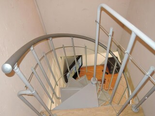 Ferienpark Misdroy Ausstattung 7