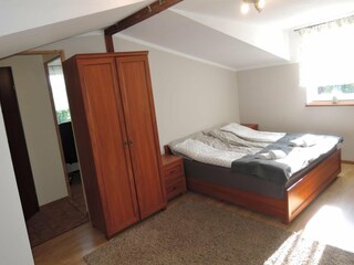 Holiday park Misdroy Features 6