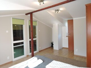 Vakantiepark Misdroy Kenmerken 6