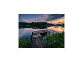 Holiday park Sarbinowo Environment 25