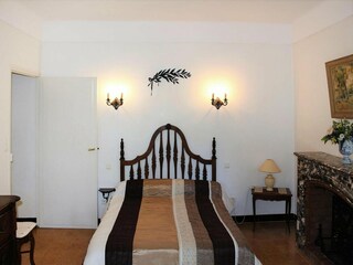 Vakantiehuis Salon-de-Provence Kenmerken 13