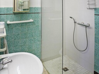 Holiday house Salon-de-Provence Features 12