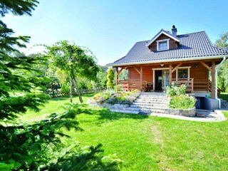 Vakantiepark Welt Buitenaudio-opname 1