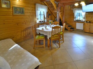 Holiday park Welt Features 20