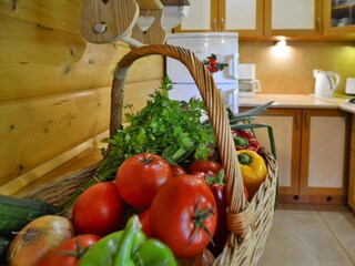 Parc de vacances Welt Équipement 27