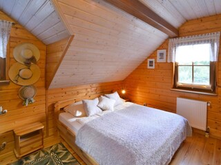 Holiday park Welt Features 18