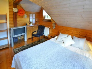 Vakantiepark Welt Kenmerken 32