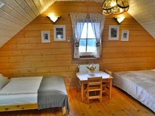 Holiday park Welt Features 31