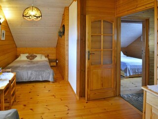 Holiday park Welt Features 21