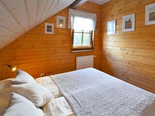 Holiday park Welt Features 23