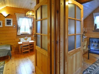 Holiday park Welt  39