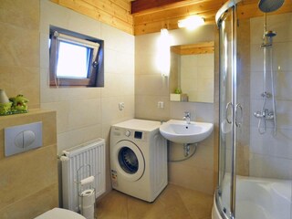 Holiday park Welt Features 26