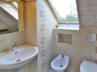 Holiday park Welt Features 22