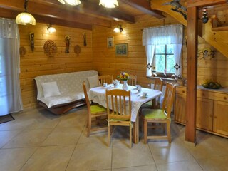 Holiday park Welt Features 28