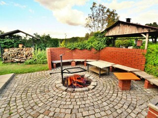 Holiday park Welt Outdoor Recording 3