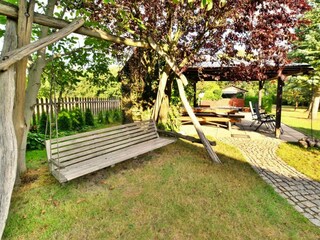 Ferienpark Welt Außenaufnahme 9