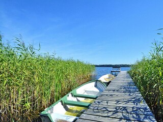 Holiday park Welt  35