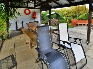 Vakantiepark Welt Buitenaudio-opname 16