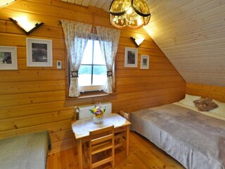 Holiday park Welt Features 33