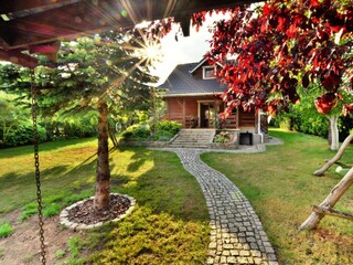 Holiday park Welt Outdoor Recording 5