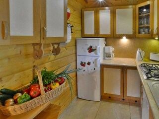 Holiday park Welt Features 34