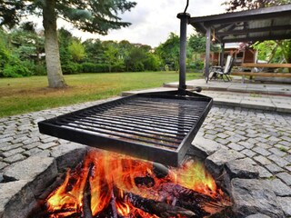 Vakantiepark Welt Buitenaudio-opname 16