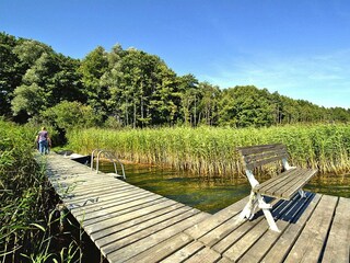 Ferienpark Welt  38