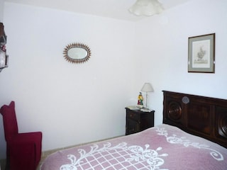 Ferienhaus Plélo Ausstattung 4