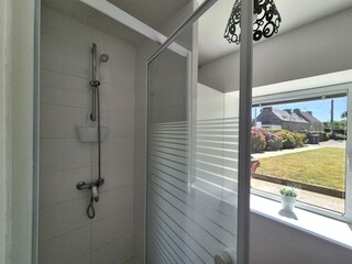 Vakantiehuis Plélo Kenmerken 13