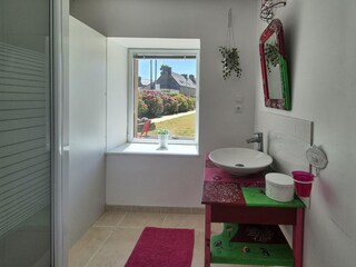 Holiday house Plélo Features 15