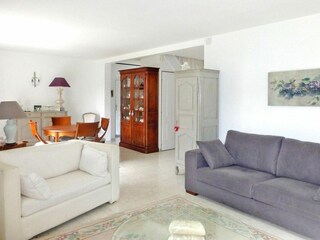 Casa per le vacanze Auray Caratteristiche 8