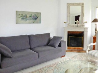 Casa per le vacanze Auray Caratteristiche 20