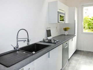 Holiday house Auray Features 20