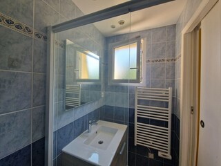 Holiday house Auray Features 21